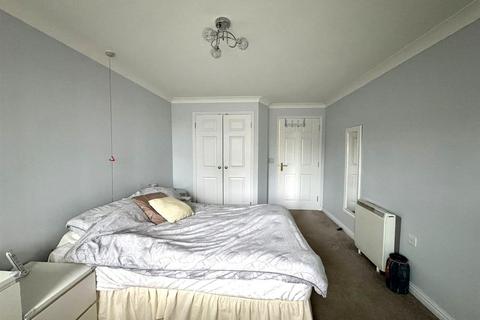 undefined, Glen View, Gravesend