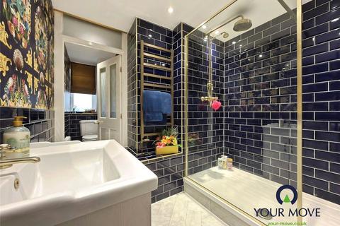 undefined, Queens Gardens, Kent CT10