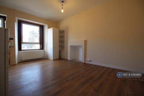 undefined, Cardean Street, Dundee, DD4