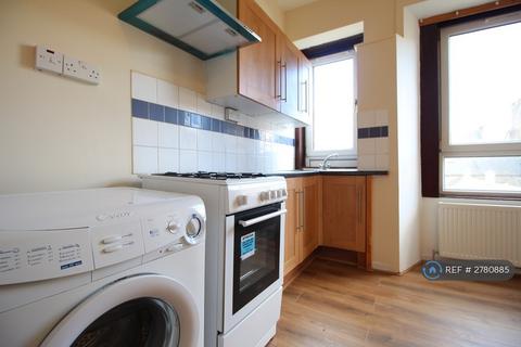 undefined, Cardean Street, Dundee, DD4