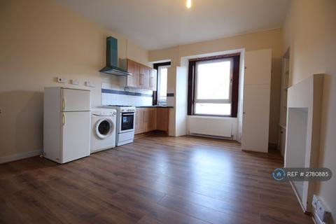 undefined, Cardean Street, Dundee, DD4