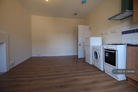 undefined, Cardean Street, Dundee, DD4