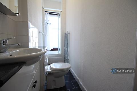 undefined, Cardean Street, Dundee, DD4