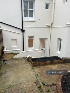 undefined, Beaconsfield Villas, Brighton, BN1