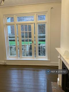 undefined, Beaconsfield Villas, Brighton, BN1