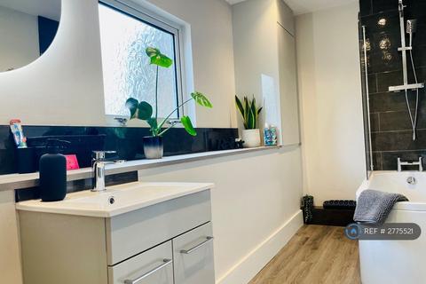 undefined, Sea Road, Bexhill-On-Sea, TN40