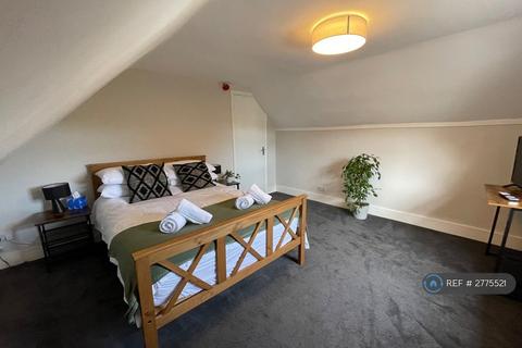 undefined, Sea Road, Bexhill-On-Sea, TN40