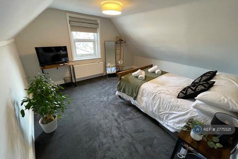 undefined, Sea Road, Bexhill-On-Sea, TN40