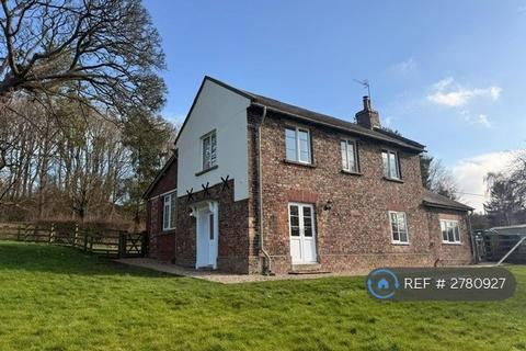 undefined, Wharram Le Street, Wharram, Malton, YO17