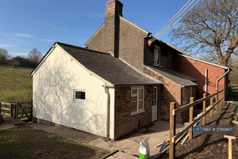 undefined, Wharram Le Street, Wharram, Malton, YO17