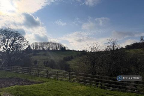 undefined, Wharram Le Street, Wharram, Malton, YO17