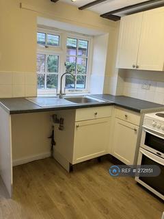 undefined, Millgate, Gilling West, Richmond, DL10