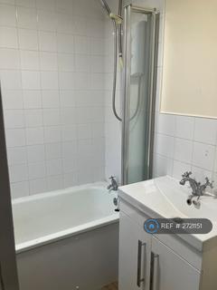 undefined, Millgate, Gilling West, Richmond, DL10