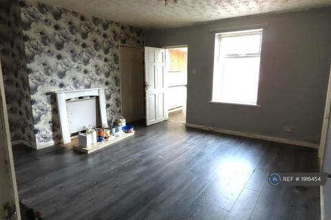 undefined, Rosalind Street, Ashington, NE63