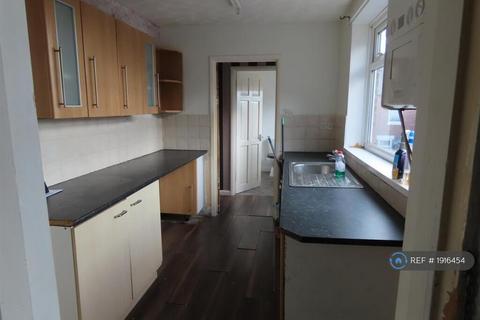 undefined, Rosalind Street, Ashington, NE63