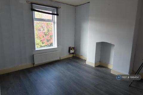 undefined, Rosalind Street, Ashington, NE63