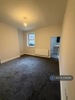 undefined, Woolrich Street, Stoke-On-Trent, ST6
