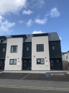 undefined, Sandy Lodge Corner, Newquay Cornwall, TR7