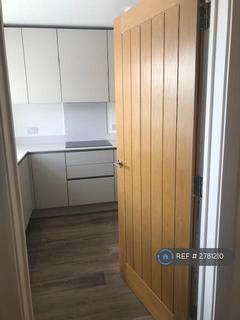 undefined, Sandy Lodge Corner, Newquay Cornwall, TR7