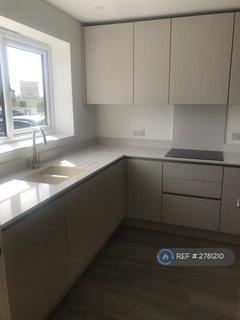 undefined, Sandy Lodge Corner, Newquay Cornwall, TR7