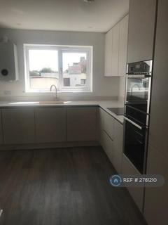undefined, Sandy Lodge Corner, Newquay Cornwall, TR7