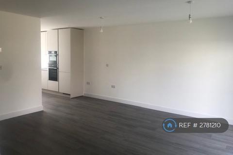 undefined, Sandy Lodge Corner, Newquay Cornwall, TR7