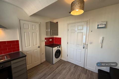 1 bedroom flat to rent, Cleveland Street, Doncaster, DN1