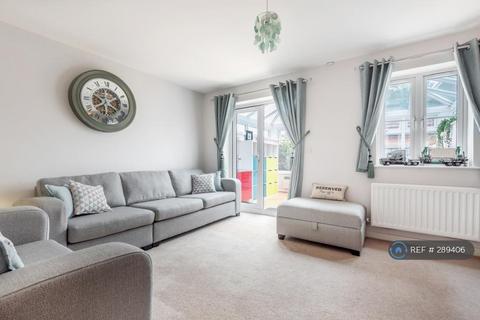 undefined, Hardy Avenue, Dartford, DA1