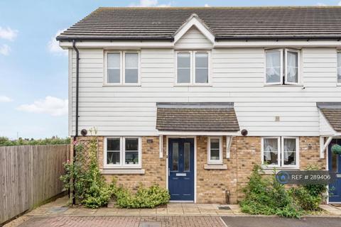 undefined, Hardy Avenue, Dartford, DA1