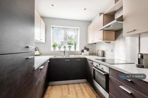 undefined, Hardy Avenue, Dartford, DA1