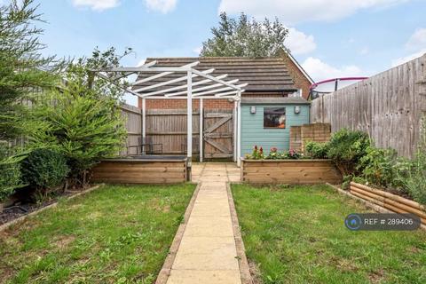 undefined, Hardy Avenue, Dartford, DA1