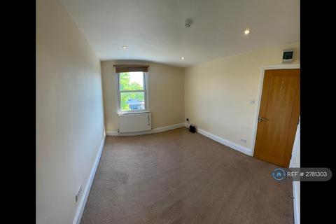 undefined, Stanley Road, Teddington, TW11