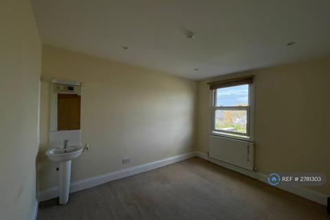 undefined, Stanley Road, Teddington, TW11