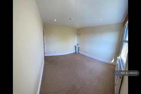 undefined, Stanley Road, Teddington, TW11