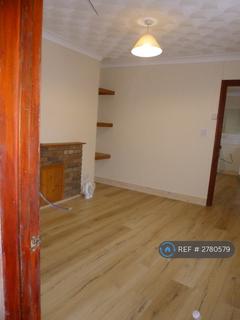 undefined, Alma Road, Great Yarmouth, NR30