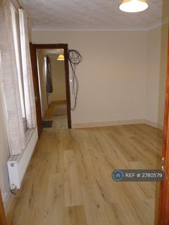 undefined, Alma Road, Great Yarmouth, NR30