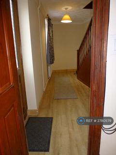 undefined, Alma Road, Great Yarmouth, NR30