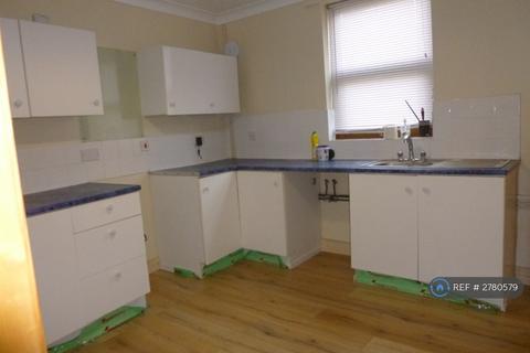 undefined, Alma Road, Great Yarmouth, NR30