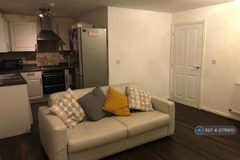 undefined, Falcon Avenue, South Ockendon, RM15
