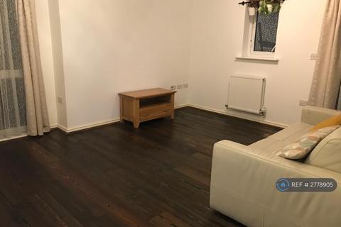 undefined, Falcon Avenue, South Ockendon, RM15
