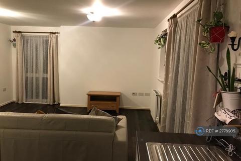 undefined, Falcon Avenue, South Ockendon, RM15