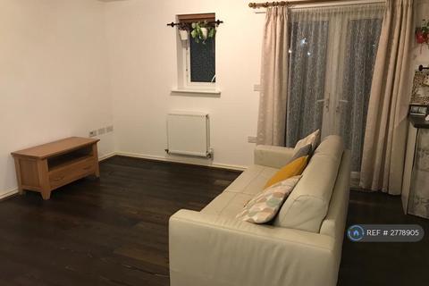 undefined, Falcon Avenue, South Ockendon, RM15