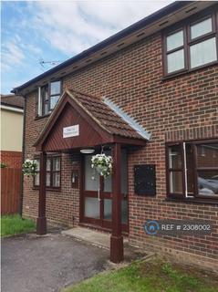 undefined, Pinegrove Road, Southampton, SO19