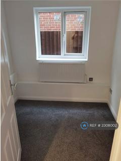 undefined, Pinegrove Road, Southampton, SO19