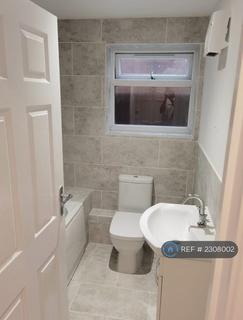 undefined, Pinegrove Road, Southampton, SO19