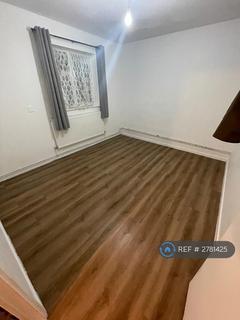 1 bedroom flat to rent, Pentland Road, Slough, SL2