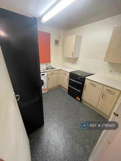 1 bedroom flat to rent, Pentland Road, Slough, SL2