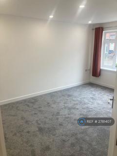 undefined, Armthorpe Road, Sheffield, S11