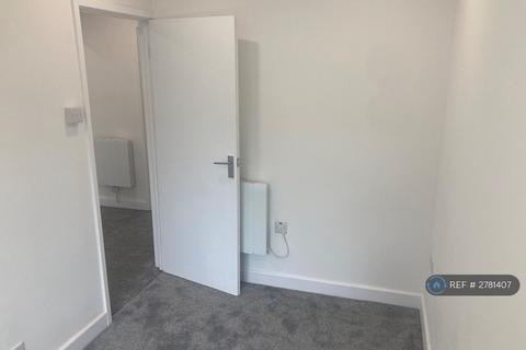 undefined, Armthorpe Road, Sheffield, S11