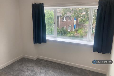 undefined, Armthorpe Road, Sheffield, S11